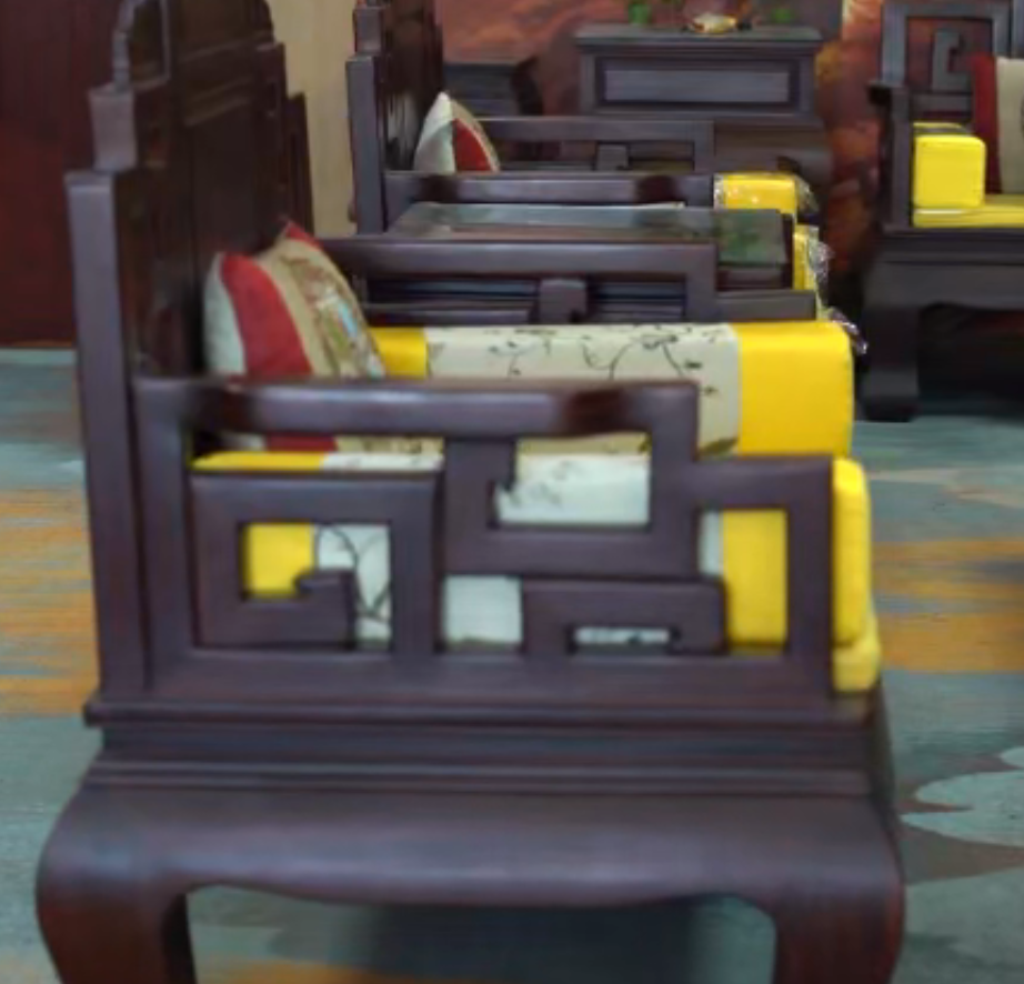 新媒体助力二手回收：直播与短视频成行业新引擎