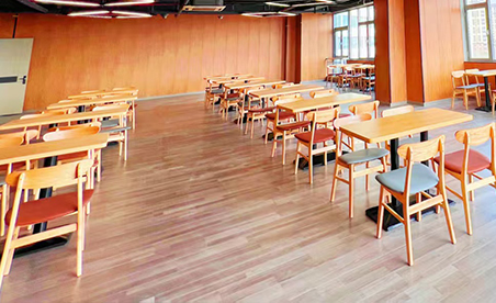 告别传统，拥抱新生：嘉有会收如何重塑二手行业体验