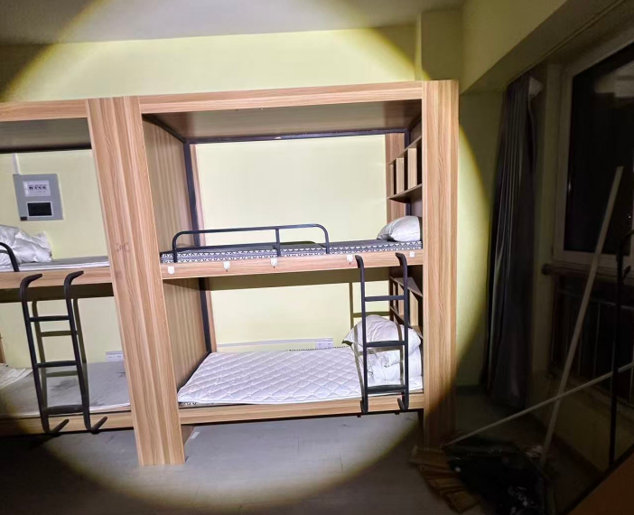 让商业更有温度：嘉有会收的社会价值与未来愿景