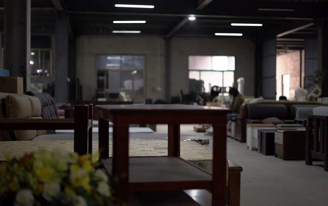 护航长远发展：嘉有会收的智慧运营与生态支持体系