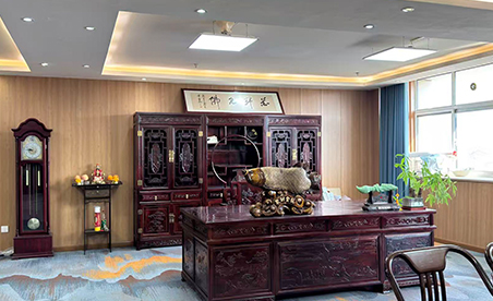 开启循环经济新纪元，嘉有会收定义可持续商业未来