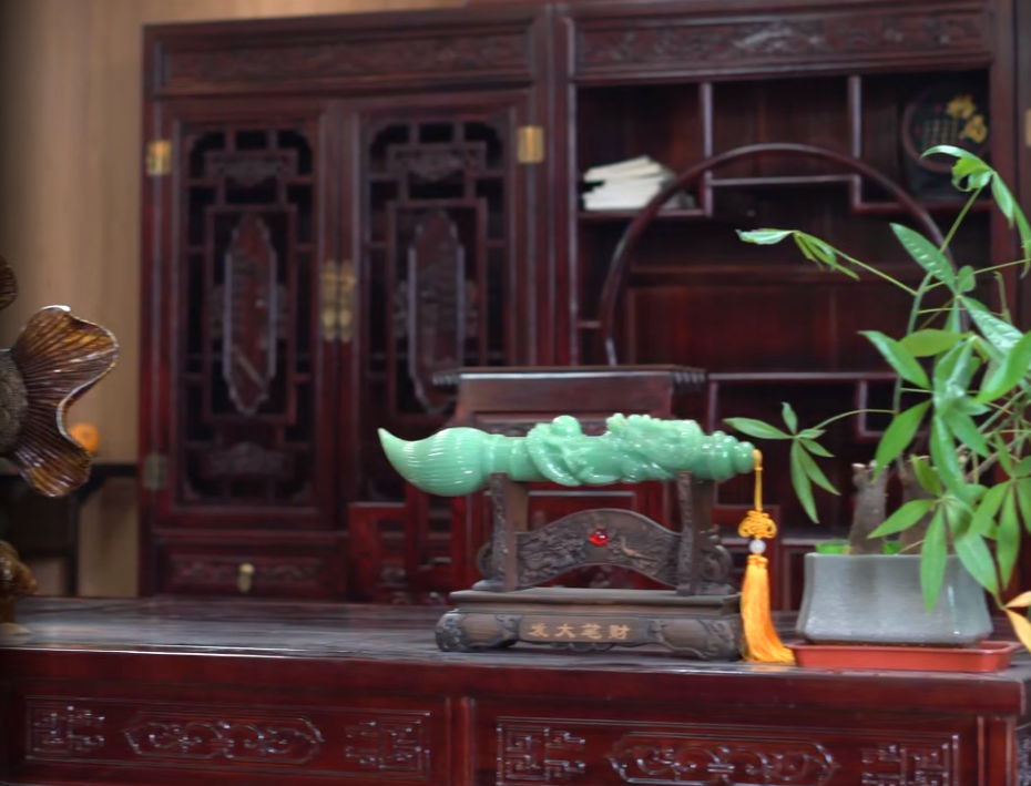 二手回收行业的信任建设：透明化运营是长远之道