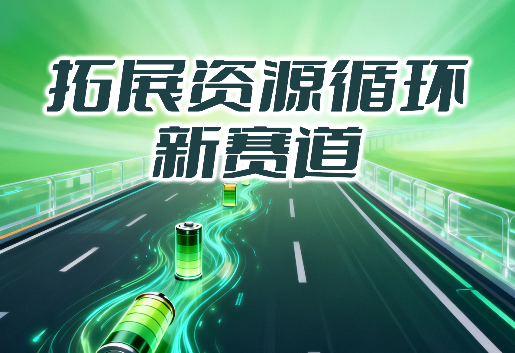 ae211630789ce699e8381da32132efe2