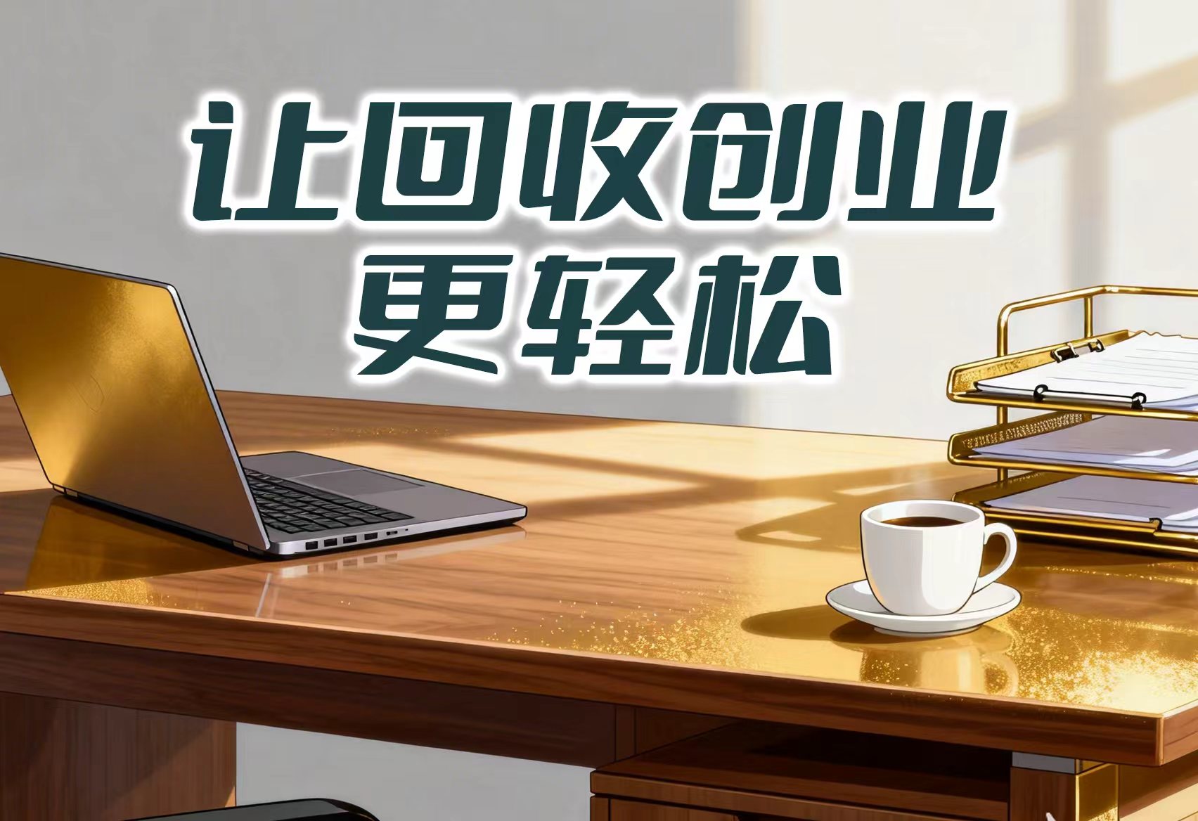 a33fb0a1dec2ee845d9d84aaa7ac9843