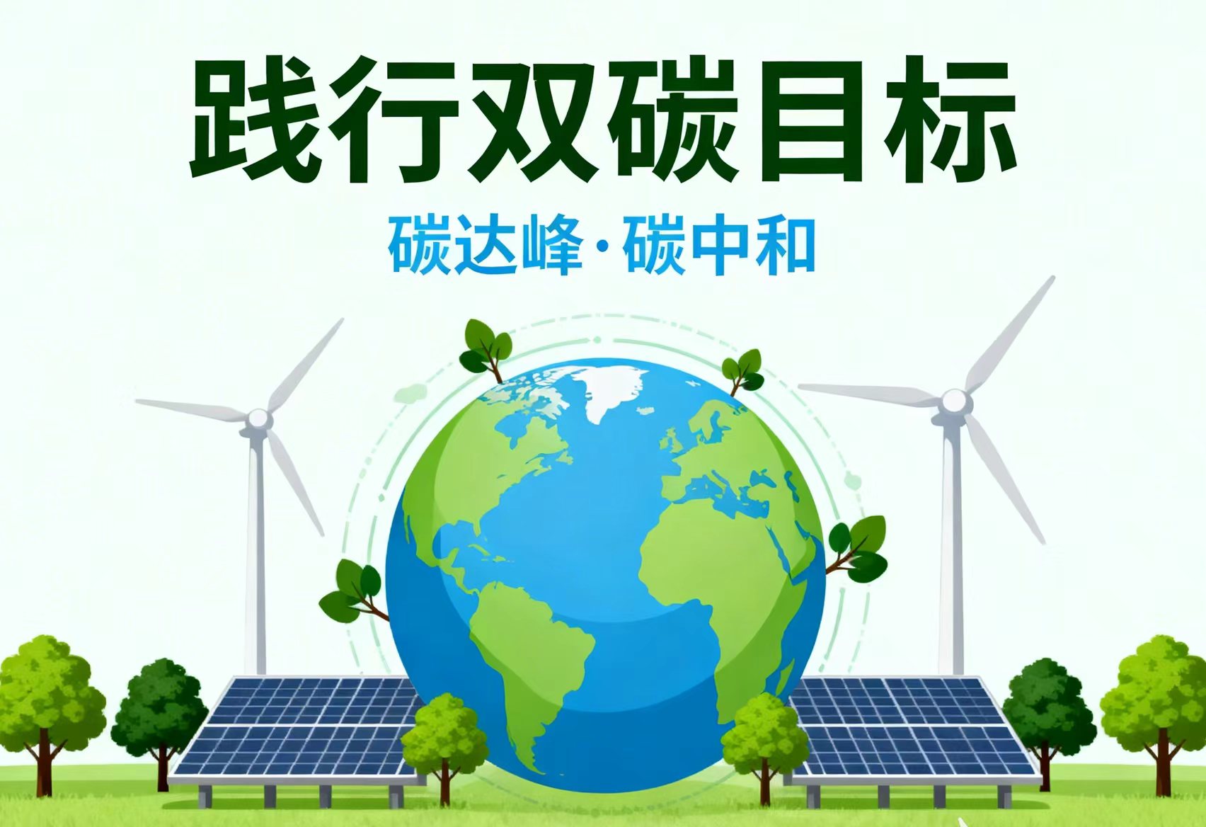 6f5518e5dbaf75e7d46c1c1262d0804b