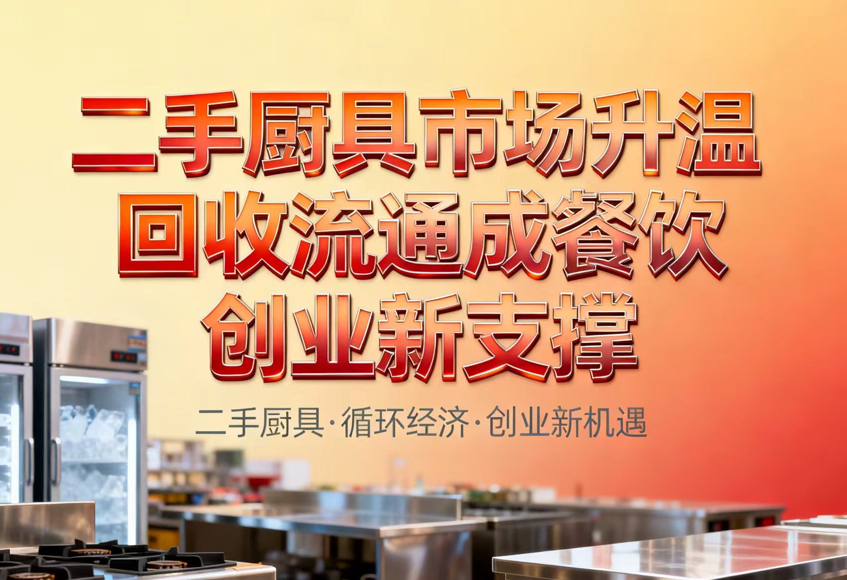 cbf85e390d6e957903c7aa0849ddf4d9