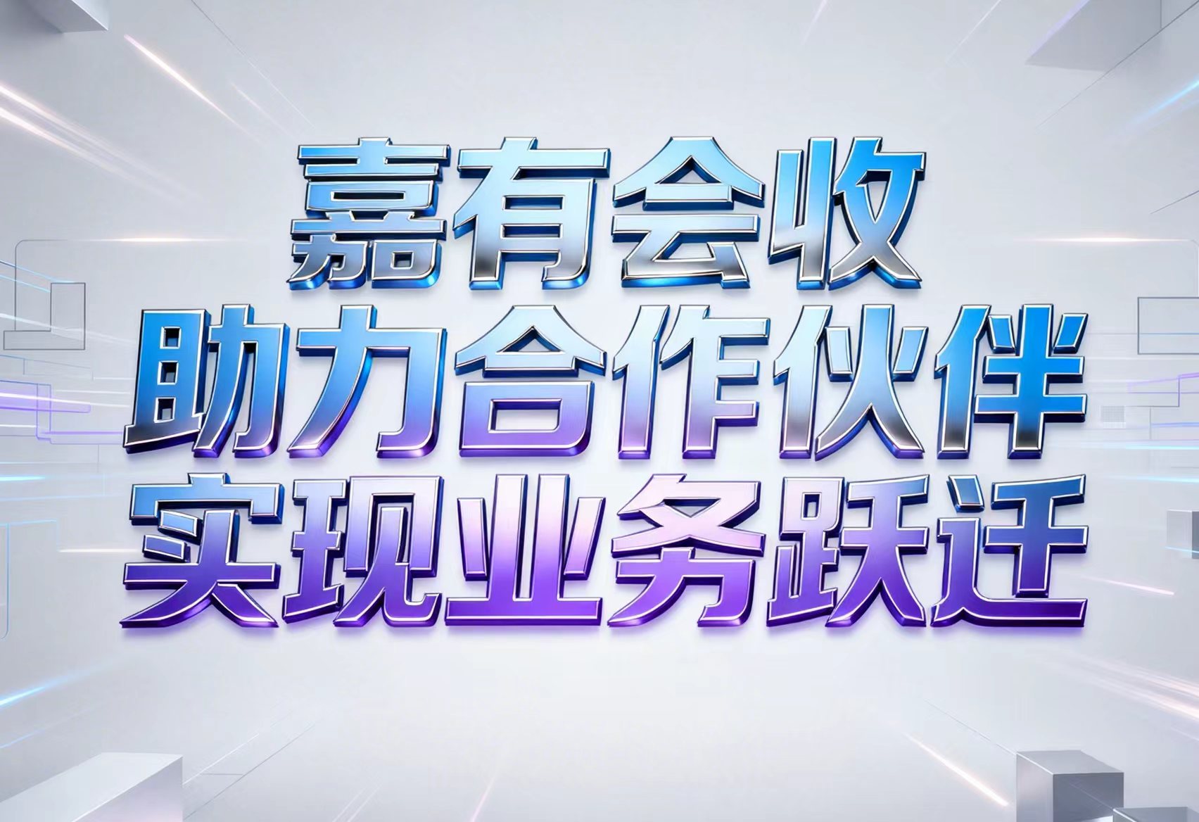 a26f12e25ed8bf3965b54f1a3e98ba15