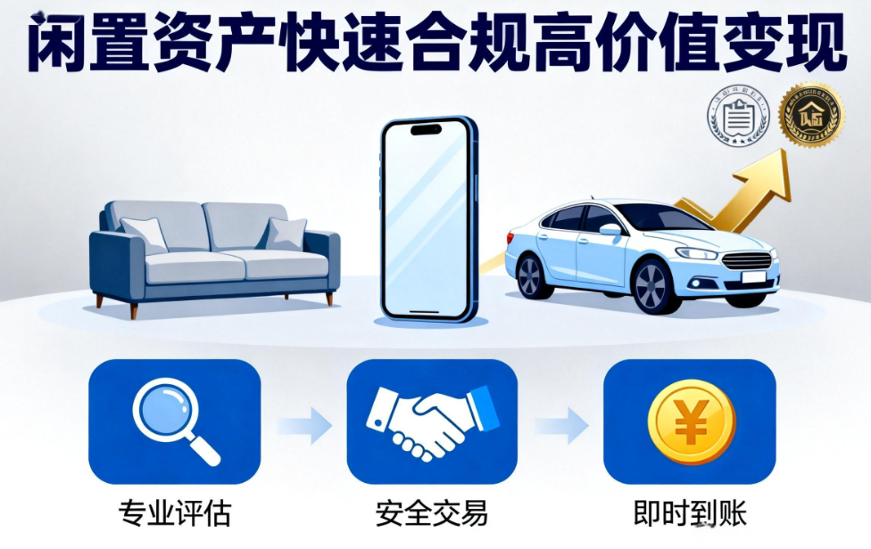 文案2
